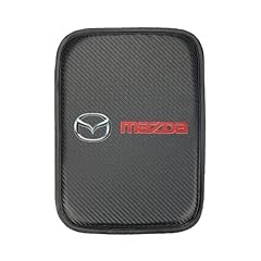 Oplsdqw car armrest for sale  Delivered anywhere in UK