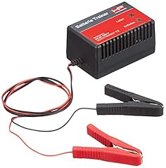 Autozubehör 20817 batterietra gebraucht kaufen  Wird an jeden Ort in Deutschland