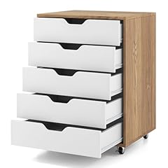 Giantex caisson bureau d'occasion  Livré partout en France