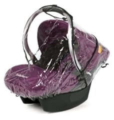 Babyhome egg0 copertura usato  Spedito ovunque in Italia 