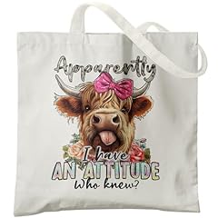 Veqzc funny highland for sale  Delivered anywhere in USA 