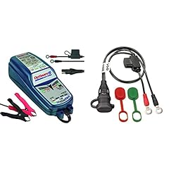 Ptimate tm220 batterieladeger� gebraucht kaufen  Wird an jeden Ort in Deutschland