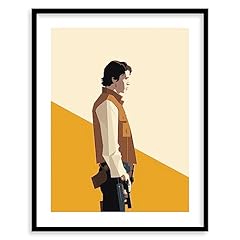 Star wars modern for sale  Delivered anywhere in USA 
