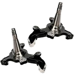 Detroit axle rwd for sale  Delivered anywhere in USA 