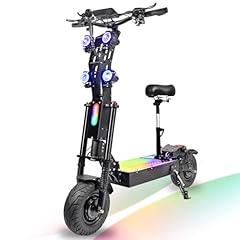 Reddydy dual motor for sale  Delivered anywhere in USA 