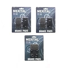 Mexital one set for sale  Delivered anywhere in UK