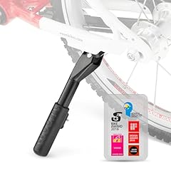 Woom kickstand leggie gebraucht kaufen  Wird an jeden Ort in Deutschland