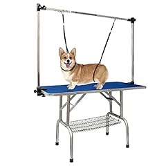 Lovmor inch dog for sale  Delivered anywhere in USA 