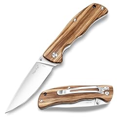 Harita pocket knife for sale  Delivered anywhere in USA 