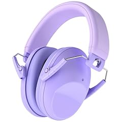 Procase casque anti d'occasion  Livré partout en France