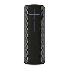 Logitech ultimate ears for sale  Delivered anywhere in USA 