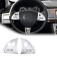 Stainless steel car for sale  Delivered anywhere in USA 