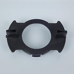 Guide variateur p2r d'occasion  Livré partout en Belgiqu