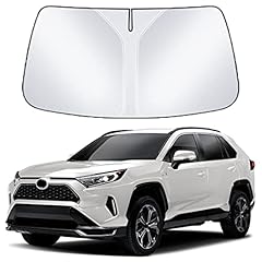 Front windshield sun for sale  Delivered anywhere in USA 