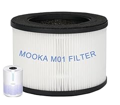 Mooka genuine true for sale  Delivered anywhere in USA 