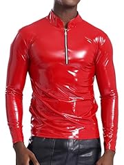 Iefiel herren leder gebraucht kaufen  Wird an jeden Ort in Deutschland