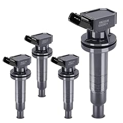 Yhtauto set ignition for sale  Delivered anywhere in USA 