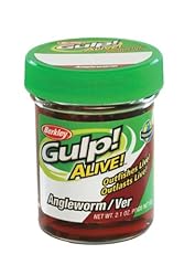 Berkley gulp alive for sale  Delivered anywhere in UK