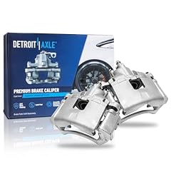 Detroit axle front for sale  Delivered anywhere in USA 