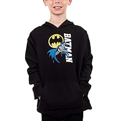 Batman youth boys for sale  Delivered anywhere in USA 