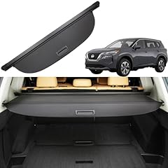 Liizoo cargo cover for sale  Delivered anywhere in USA 