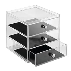 Idesign clarity jewelry gebraucht kaufen  Wird an jeden Ort in Deutschland
