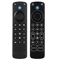 Orosaur voice remote for sale  Delivered anywhere in USA 