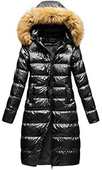 Creatmo women long for sale  Delivered anywhere in USA 