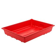 Deluxe developing trays for sale  Delivered anywhere in USA 
