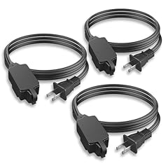 Plugtul indoor cord for sale  Delivered anywhere in USA 