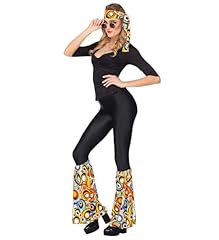 Widmann set hippie usato  Spedito ovunque in Italia 