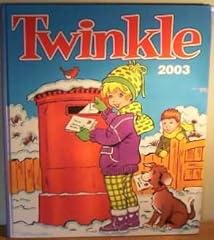 Twinkle little girls for sale  Delivered anywhere in UK