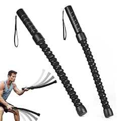 2pcs weighted ropeless for sale 2pcs weighted ropeless for sale  Delivered anywhere in USA