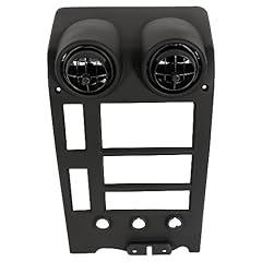 Kuafu center dash for sale  Delivered anywhere in USA 