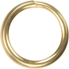 14k gold 6mm for sale  Delivered anywhere in USA 