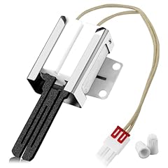 Mee61841401 oven igniter for sale  Delivered anywhere in USA 