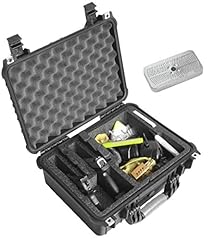 Case club pistol for sale  Delivered anywhere in USA 