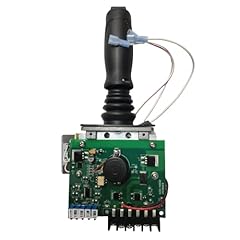 Arelly genie joystick for sale  Delivered anywhere in USA 