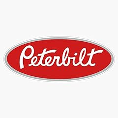 Tct trading peterbilt for sale  Delivered anywhere in USA 