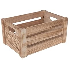 Hobby lobby crate for sale  Delivered anywhere in USA 