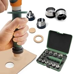 Senrog hole punch for sale  Delivered anywhere in USA 