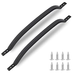 2pack upgraded 218762703 for sale  Delivered anywhere in USA 