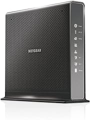 Netgear nighthawk cable for sale  Delivered anywhere in USA 