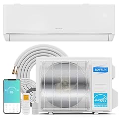 Rovsun 000 btu for sale  Delivered anywhere in USA 
