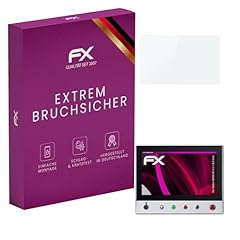 Atfolix glasfolie kompatibel gebraucht kaufen  Wird an jeden Ort in Deutschland