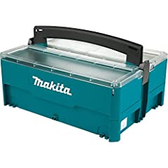 Makita 84137 makpac for sale  Delivered anywhere in UK