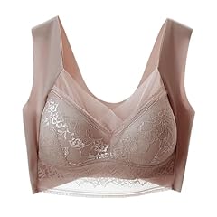 Long line bras for sale  Delivered anywhere in UK