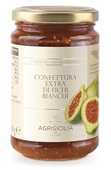 Agrisicilia confettura extra usato  Spedito ovunque in Italia 