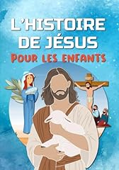 enfant jesus d'occasion enfant jesus d'occasion Livré partout en France