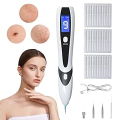 Aceshop skin tags for sale  Delivered anywhere in UK